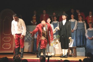 Opera 028